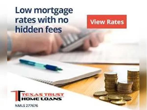 Refinance Ad 2 300X250 - Faraz Akbar